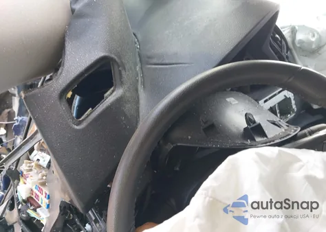 2020 Nissan Rogue Sv Fwd from USA, damaged, VIN KNMAT2MT8LP511821